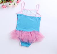 uploads/erp/collection/images/Baby Clothing/aslfz/XU0412734/img_b/img_b_XU0412734_1_8Lb1iy6zyalcn4fvjSTLtSNT3Ddo4Tme